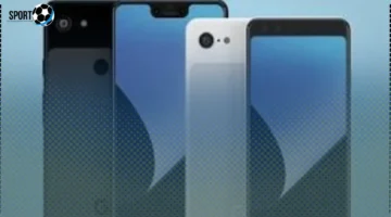 هواتف Google Pixel تطلق الآن ميزة بث الصوت إلى سماعتين في نفس الوقت